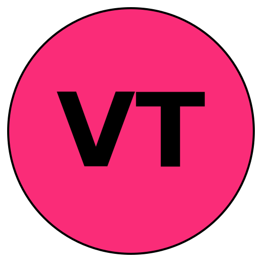 ValidTravel